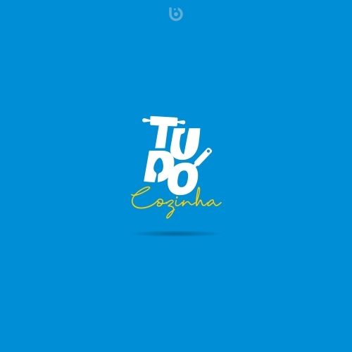 Comprar Logo