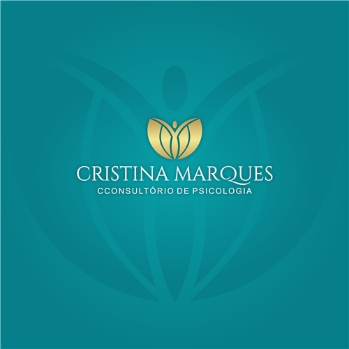 Comprar Logo e Papelaria (6 itens)