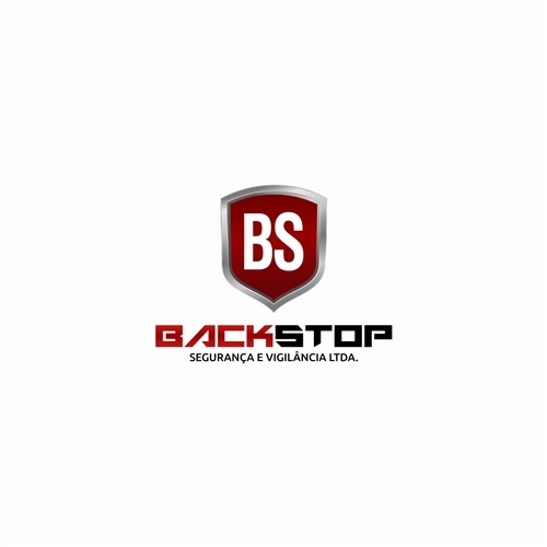 Comprar Logo e Papelaria (6 itens)