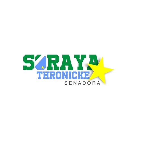 Comprar Logo