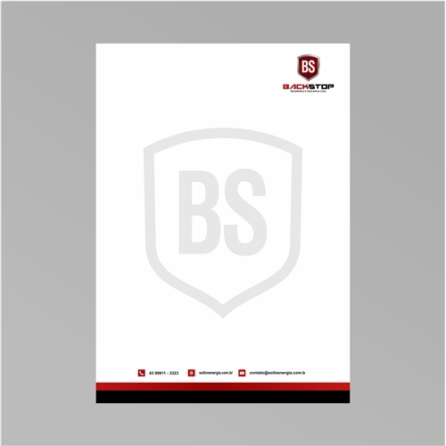 Comprar Logo e Papelaria (6 itens)