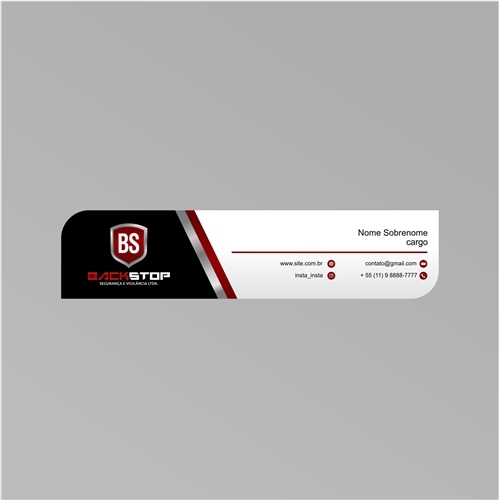 Comprar Logo e Papelaria (6 itens)