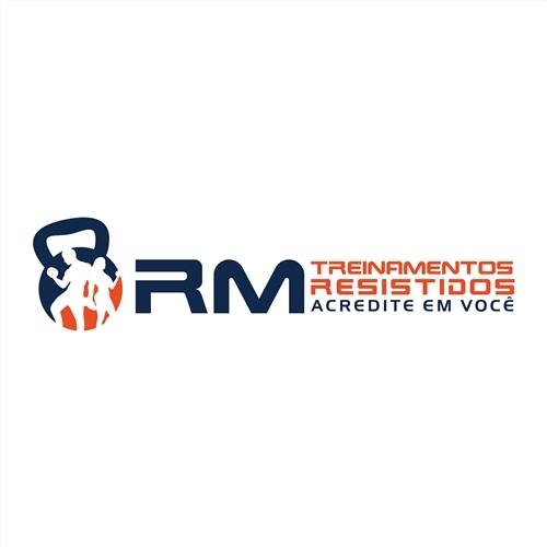 Comprar Logo