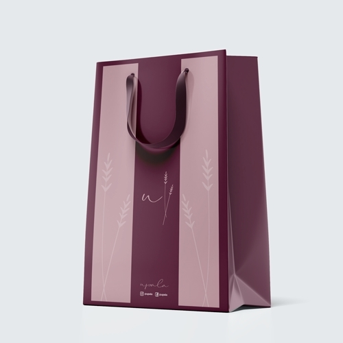 Comprar Embalagem (unidade)