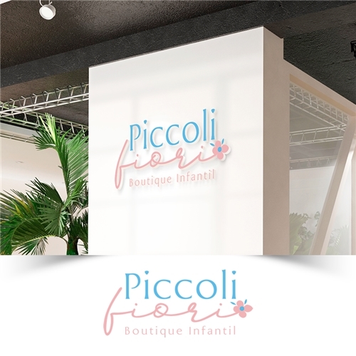 Comprar Logo e Papelaria (6 itens)