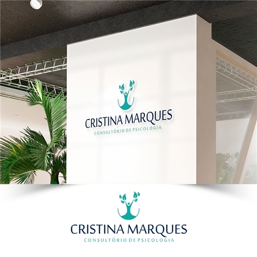 Comprar Logo e Papelaria (6 itens)