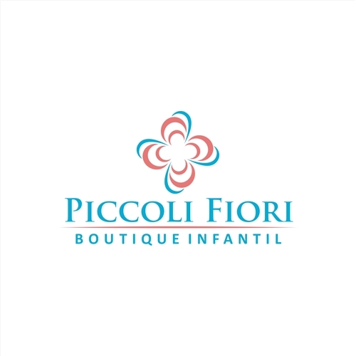 Comprar Logo e Papelaria (6 itens)