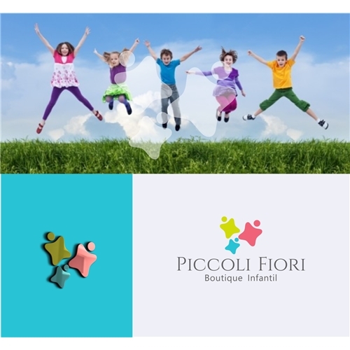 Comprar Logo e Papelaria (6 itens)