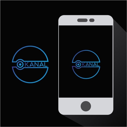 Comprar Logo e Cartao de Visita