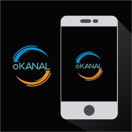 Comprar Logo e Cartao de Visita