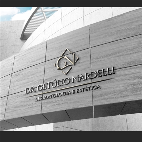 Comprar Logo e Papelaria (6 itens)