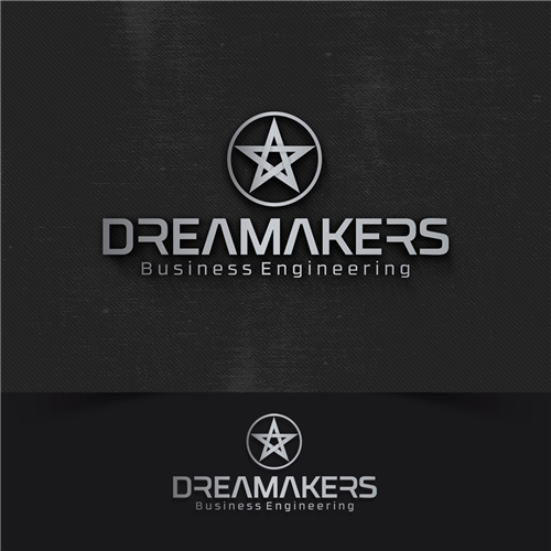 Comprar Logo