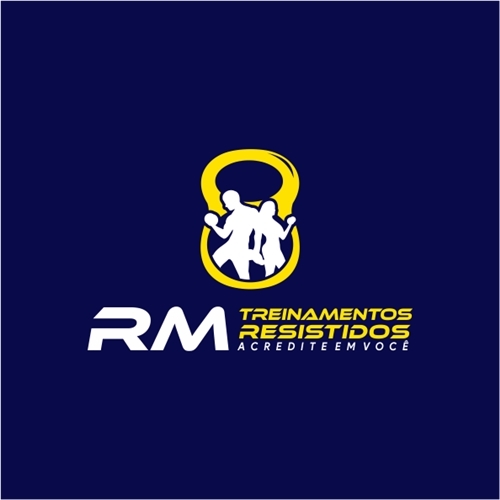 Comprar Logo