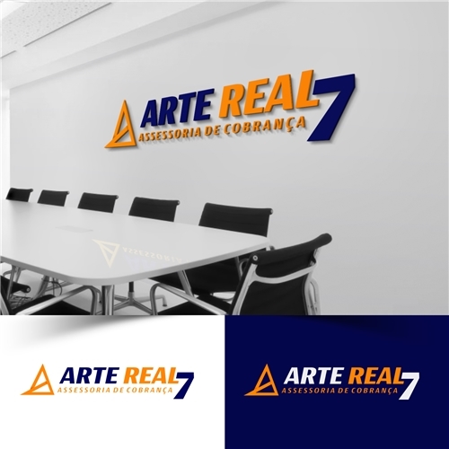 Comprar Logo e Papelaria (6 itens)