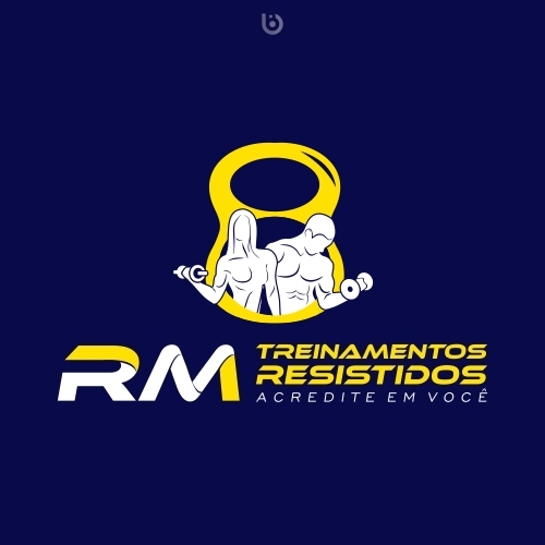 Comprar Logo