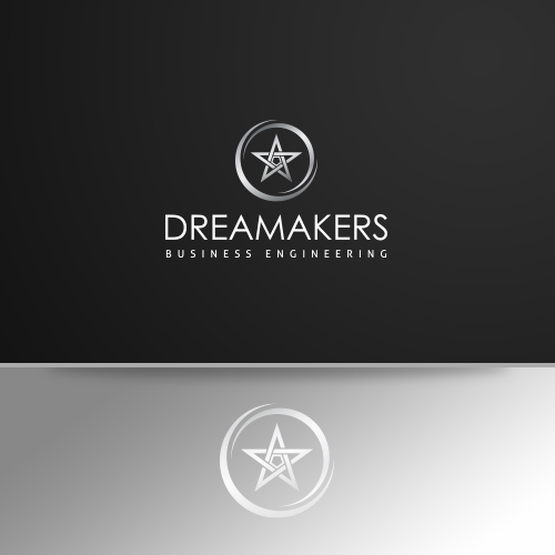 Comprar Logo