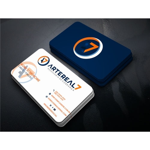 Comprar Logo e Papelaria (6 itens)