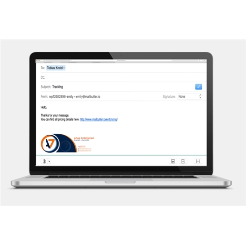 Comprar Logo e Papelaria (6 itens)