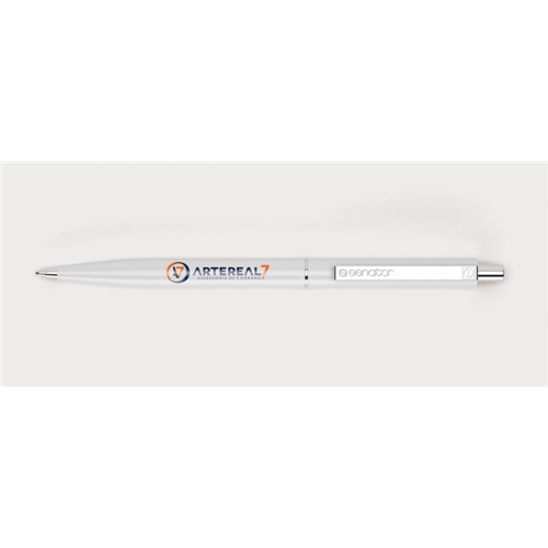 Comprar Logo e Papelaria (6 itens)