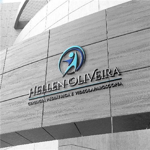 Comprar Logo e Cartao de Visita