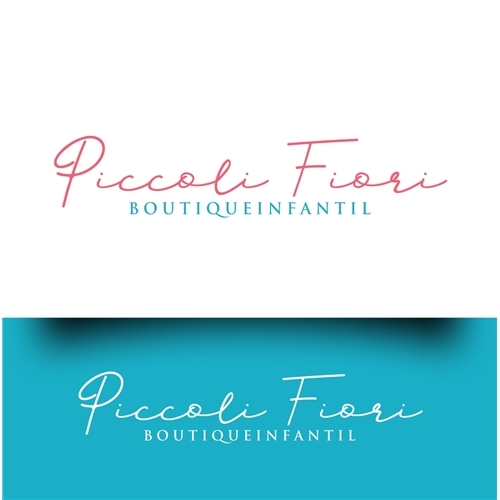Comprar Logo e Papelaria (6 itens)