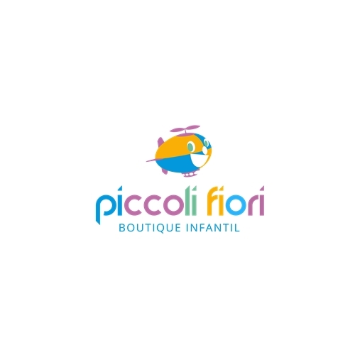 Comprar Logo e Papelaria (6 itens)
