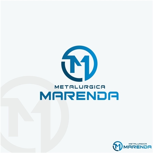 Comprar Logo