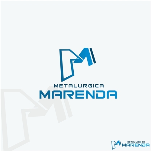 Comprar Logo