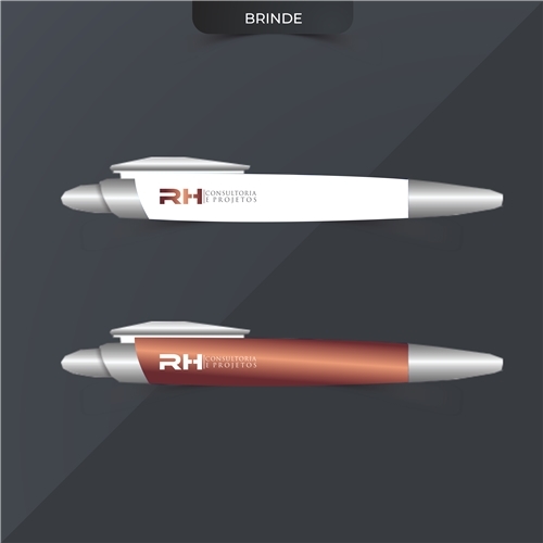 Comprar Logo e Papelaria (6 itens)