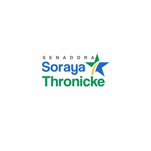 Comprar Logo