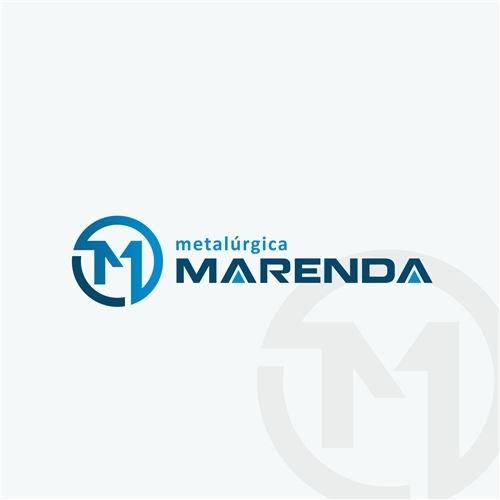 Comprar Logo