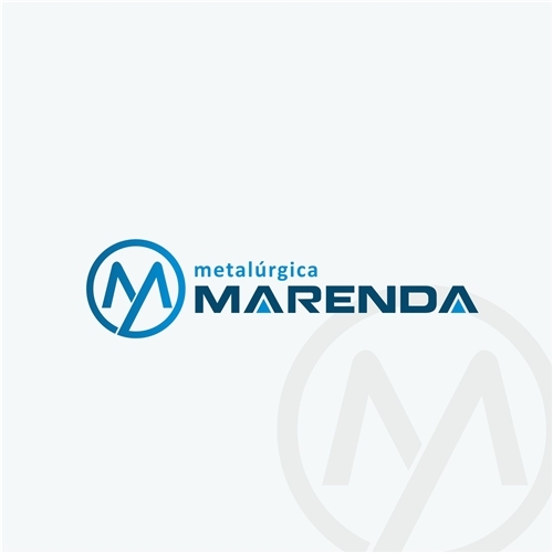 Comprar Logo