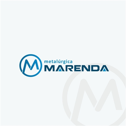 Comprar Logo
