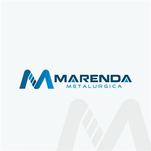 Comprar Logo