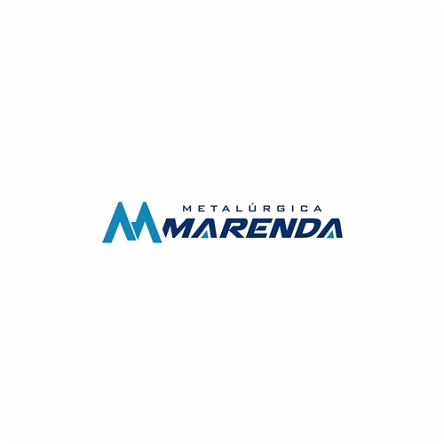 Comprar Logo