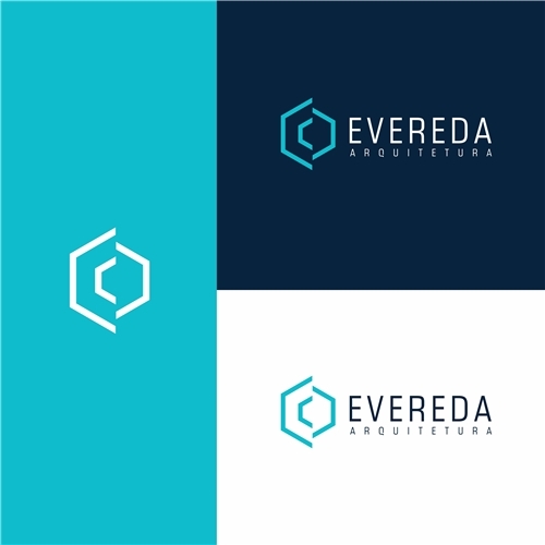 Comprar Logo e Papelaria (6 itens)