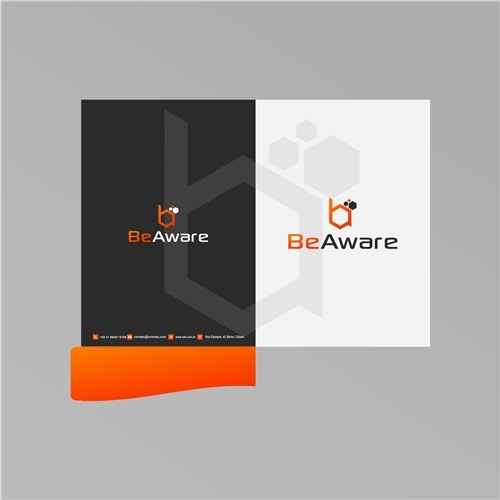 Comprar Logo e Papelaria (6 itens)