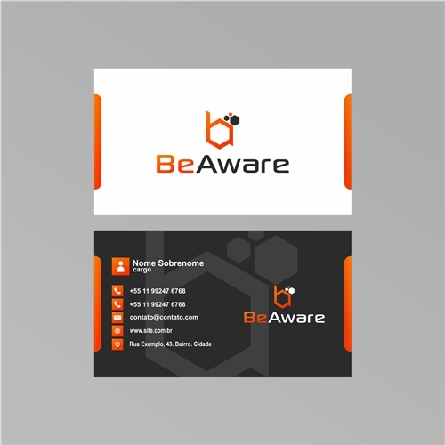 Comprar Logo e Papelaria (6 itens)