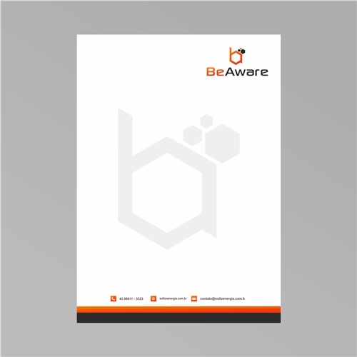 Comprar Logo e Papelaria (6 itens)