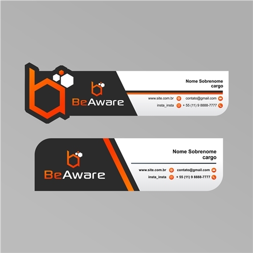 Comprar Logo e Papelaria (6 itens)