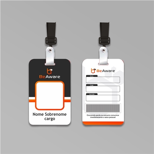 Comprar Logo e Papelaria (6 itens)