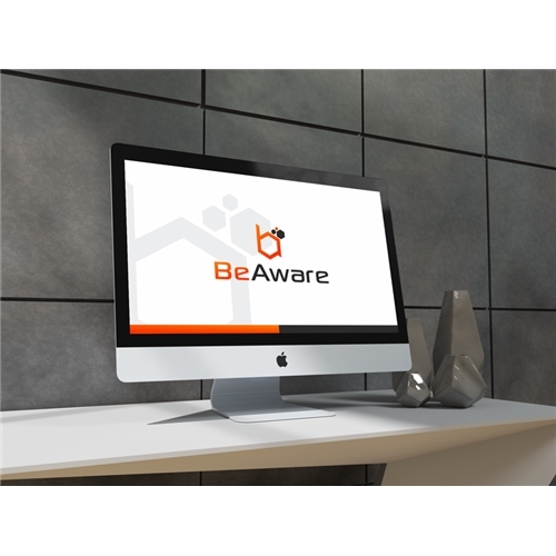 Comprar Logo e Papelaria (6 itens)