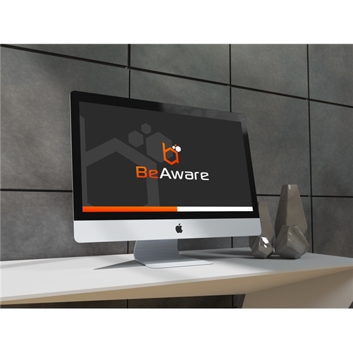 Comprar Logo e Papelaria (6 itens)