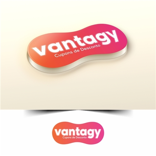 Comprar Logo e Papelaria (6 itens)