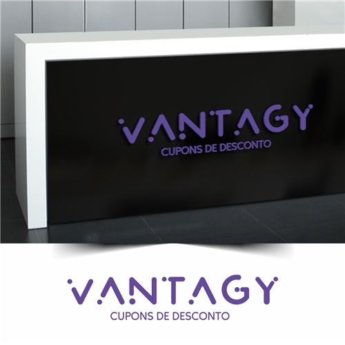 Comprar Logo e Papelaria (6 itens)