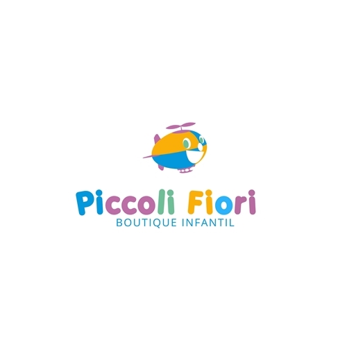 Comprar Logo e Papelaria (6 itens)