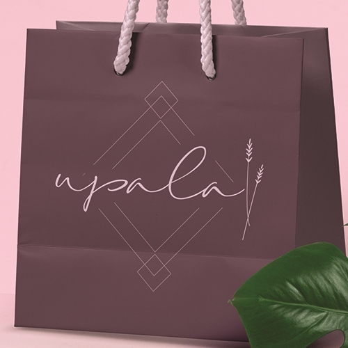 Comprar Embalagem (unidade)