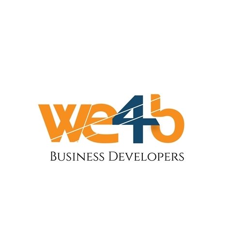 Comprar Logo e Cartao de Visita