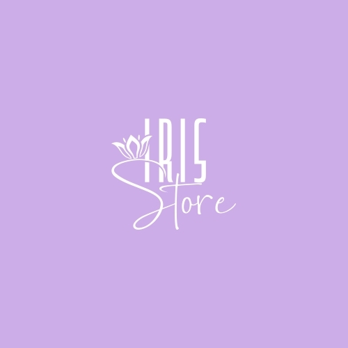 Comprar Logo