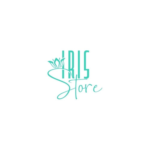 Comprar Logo